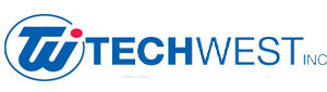 Tech West