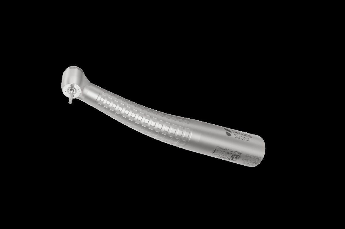 Dentsply Sirona Midwest Tradition high-speed dental handpiece